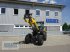 Radlader of the type New Holland W 70 C, Neumaschine in Salching bei Straubing (Picture 1)