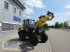 Radlader of the type New Holland W 70 C, Neumaschine in Salching bei Straubing (Picture 4)