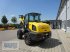 Radlader of the type New Holland W 70 C, Neumaschine in Salching bei Straubing (Picture 7)