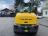 Radlader of the type New Holland W 80 C, Neumaschine in Burgkirchen (Picture 8)