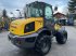 Radlader of the type New Holland W 80 C, Neumaschine in Burgkirchen (Picture 9)