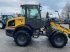 Radlader of the type New Holland W 80 C, Neumaschine in Burgkirchen (Picture 10)