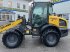 Radlader of the type New Holland W 80 C, Neumaschine in Burgkirchen (Picture 5)
