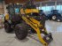 Radlader tip New Holland W 80 C, Neumaschine in Burgkirchen (Poză 3)