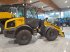 Radlader tip New Holland W 80 C, Neumaschine in Burgkirchen (Poză 4)