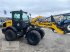 Radlader от тип New Holland W 80 C, Gebrauchtmaschine в Neuhof - Dorfborn (Снимка 2)