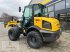 Radlader от тип New Holland W 80 C, Gebrauchtmaschine в Neuhof - Dorfborn (Снимка 4)