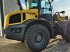 Radlader tip New Holland W100D W100D, Gebrauchtmaschine in Holstebro (Poză 4)