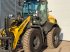 Radlader tip New Holland W100D W100D, Gebrauchtmaschine in Holstebro (Poză 1)
