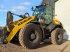 Radlader tip New Holland W100D W100D, Gebrauchtmaschine in Holstebro (Poză 17)