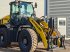 Radlader tip New Holland W100D W100D, Gebrauchtmaschine in Holstebro (Poză 3)