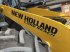 Radlader des Typs New Holland W110D LR Med Land arm og Volvo skifte, Gebrauchtmaschine in Tinglev (Bild 5)