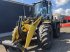 Radlader des Typs New Holland W110D LR, Gebrauchtmaschine in Holstebro (Bild 1)