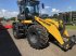 Radlader des Typs New Holland W110D LR, Gebrauchtmaschine in Holstebro (Bild 4)
