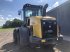 Radlader des Typs New Holland W110D LR, Gebrauchtmaschine in Holstebro (Bild 2)