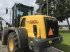 Radlader of the type New Holland W130D LR gummiged, Gebrauchtmaschine in Viborg (Picture 3)