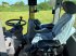 Radlader typu New Holland W150 DII S5 XR ARM, Gebrauchtmaschine v Rødding (Obrázek 3)