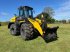 Radlader typu New Holland W150 DII S5 XR ARM, Gebrauchtmaschine v Rødding (Obrázek 6)