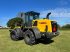 Radlader typu New Holland W150 DII S5 XR ARM, Gebrauchtmaschine v Rødding (Obrázek 2)
