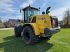 Radlader tipa New Holland W170 C LR, Gebrauchtmaschine u Rødding (Slika 8)