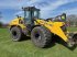 Radlader tipa New Holland W170 C LR, Gebrauchtmaschine u Rødding (Slika 1)