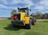 Radlader tipa New Holland W170 C LR, Gebrauchtmaschine u Rødding (Slika 7)