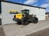 Radlader typu New Holland W170 D LR, Gebrauchtmaschine w Rødding (Zdjęcie 3)