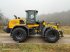 Radlader des Typs New Holland W170 D, Gebrauchtmaschine in Lichtenfels (Bild 13)