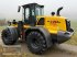 Radlader des Typs New Holland W170 D, Gebrauchtmaschine in Lichtenfels (Bild 16)