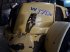 Radlader του τύπου New Holland W170 GUMMIGED, Gebrauchtmaschine σε Farsø (Φωτογραφία 4)
