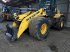 Radlader του τύπου New Holland W170 GUMMIGED, Gebrauchtmaschine σε Farsø (Φωτογραφία 1)