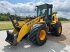 Radlader typu New Holland W170C LR T4B, Gebrauchtmaschine v Thisted (Obrázek 2)