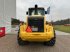 Radlader du type New Holland W170C LR T4B, Gebrauchtmaschine en Thisted (Photo 3)