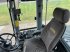 Radlader du type New Holland W170C LR T4B, Gebrauchtmaschine en Thisted (Photo 6)