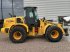 Radlader du type New Holland W170C LR T4B, Gebrauchtmaschine en Thisted (Photo 2)