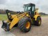 Radlader du type New Holland W170C LR T4B, Gebrauchtmaschine en Thisted (Photo 4)