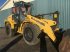 Radlader tip New Holland W170C LR, Gebrauchtmaschine in Herning (Poză 4)