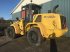 Radlader tip New Holland W170C LR, Gebrauchtmaschine in Herning (Poză 2)
