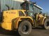 Radlader tip New Holland W170C LR, Gebrauchtmaschine in Herning (Poză 5)