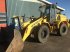 Radlader des Typs New Holland W170C LR, Gebrauchtmaschine in Viborg (Bild 1)