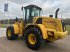 Radlader типа New Holland W170C T4B, Gebrauchtmaschine в Thisted (Фотография 4)