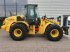 Radlader типа New Holland W170C T4B, Gebrauchtmaschine в Thisted (Фотография 2)