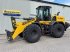 Radlader of the type New Holland W170D II LR, Gebrauchtmaschine in Rødding (Picture 6)