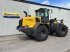 Radlader of the type New Holland W170D II LR, Gebrauchtmaschine in Rødding (Picture 2)