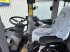 Radlader za tip New Holland W170D II LR, Gebrauchtmaschine u Rødding (Slika 15)