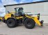 Radlader za tip New Holland W170D II LR, Gebrauchtmaschine u Rødding (Slika 1)