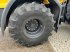 Radlader za tip New Holland W170D II LR, Gebrauchtmaschine u Rødding (Slika 7)