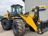 Radlader za tip New Holland W170D II LR, Gebrauchtmaschine u Rødding (Slika 3)