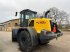 Radlader za tip New Holland W170D II LR, Gebrauchtmaschine u Rødding (Slika 8)