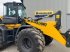 Radlader za tip New Holland W170D II LR, Gebrauchtmaschine u Rødding (Slika 21)